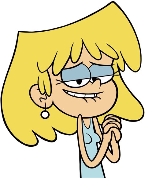 lori loud fanart|lori loud cute face.